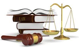 Государственная жилищная инспекция РД отстояла права граждан в Каспийске: земельный участок МКД незаконно включен в состав общего имущества без согласия собственников